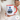 So sieht der beste Arzt der Welt aus! – Tasse in Rot mit Geschenkkarton – Ansicht 03 #farbe_rot