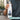 Weiße Thermosflasche mit Spruch für Lieblingsmenschen unterwegs #farbe_weiss