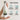 Thermosflasche aus Edelstahl – Material und Produkteigenschaften #farbe_weiss