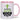 So sieht der beste Koch der Welt aus! – Tasse in Rosa – Ansicht 01 #farbe_rosa