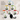 So sieht der beste Polizist der Welt aus! – Tasse in Rosa mit Geschenkkarton – Ansicht 07 #farbe_rosa