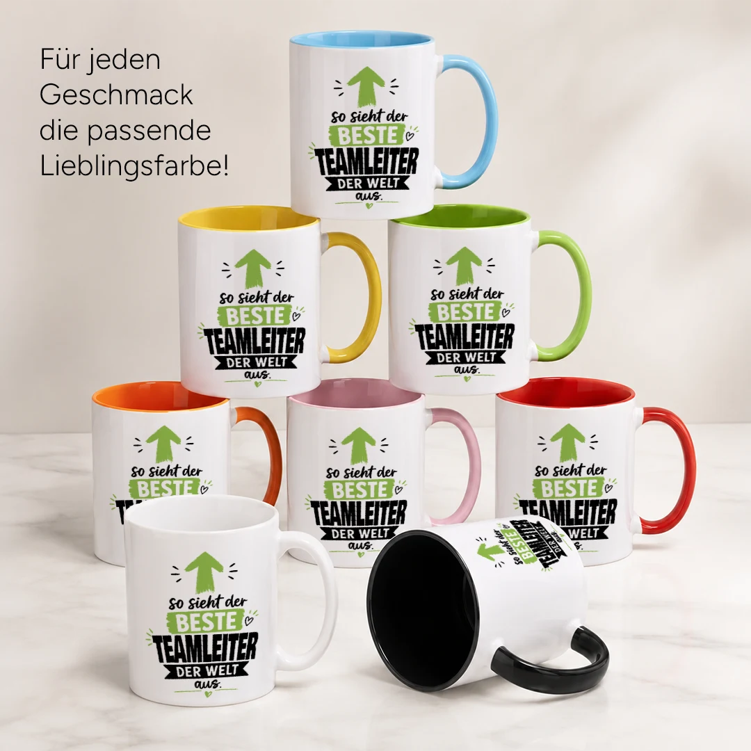 Im Geschenkkarton direkt verschenken