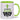 So sieht der beste Teamleiter der Welt aus! – Tasse in Grün – Ansicht 01 #farbe_gruen