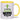 So sieht der beste Neffe der Welt aus! – Tasse in Gelb – Ansicht 01 #farbe_gelb