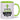 So sieht der beste Neffe der Welt aus! – Tasse in Grün – Ansicht 01 #farbe_gruen
