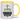 So sieht der beste Steuerberater der Welt aus! – Tasse in Gelb – Ansicht 01 #farbe_gelb