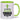 So sieht der beste Steuerberater der Welt aus! – Tasse in Grün – Ansicht 01 #farbe_gruen