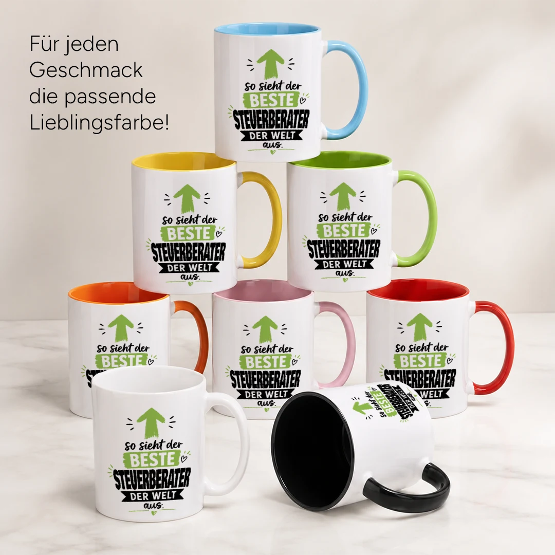 Im Geschenkkarton direkt verschenken