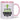 So sieht der beste Steuerberater der Welt aus! – Tasse in Rosa – Ansicht 01 #farbe_rosa