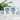 Erkenne die Zeichen – Tasse in Blau – Ansicht 02 #farbe_blau