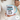 Erkenne die Zeichen – Tasse in Blau mit Geschenkkarton – Ansicht 03 #farbe_blau