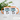Erkenne die Zeichen – Tasse in Orange – Ansicht 02 #farbe_orange
