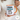 Erkenne die Zeichen – Tasse in Orange – Ansicht 03 #farbe_orange