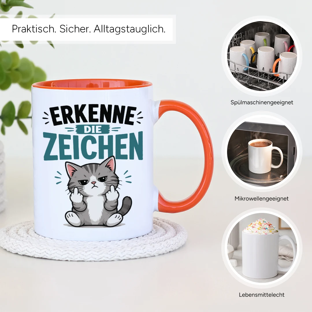 Spülmaschinenfest