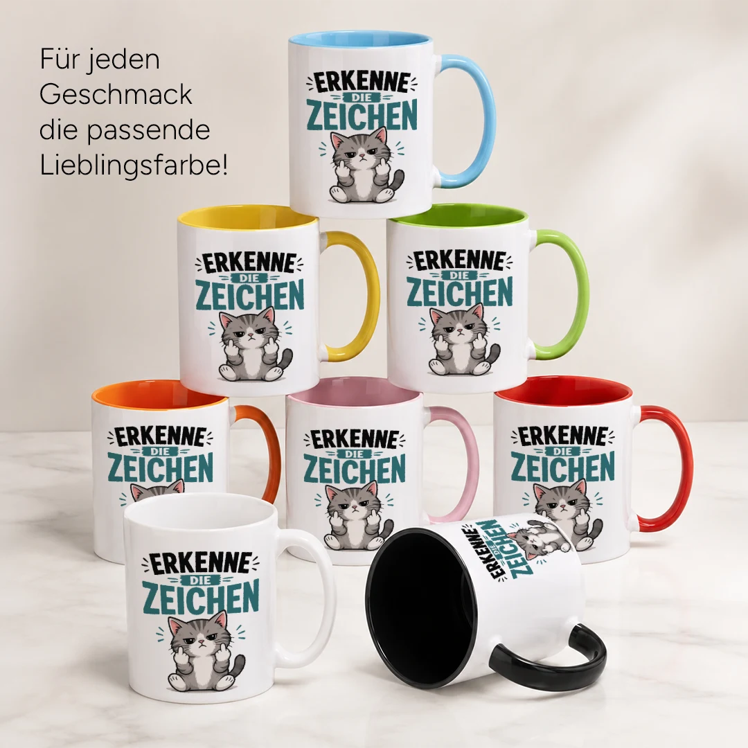 Im Geschenkkarton direkt verschenken