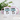 Erkenne die Zeichen – Tasse in Rosa – Ansicht 02 #farbe_rosa