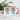 Erkenne die Zeichen – Tasse in Rot mit Geschenkkarton – Ansicht 02 #farbe_rot