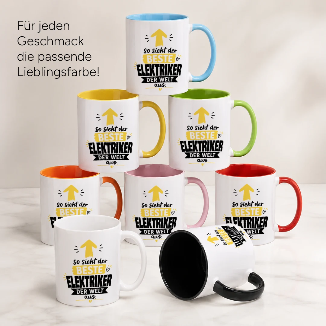 Im Geschenkkarton direkt verschenken