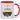 So sieht der beste Elektriker der Welt aus! – Tasse in Rot – Ansicht 01 #farbe_rot