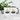 So sieht der beste Elektriker der Welt aus! – Tasse in Schwarz mit Geschenkkarton – Ansicht 02 #farbe_schwarz