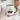 So sieht der beste Elektriker der Welt aus! – Tasse in Schwarz mit Geschenkkarton – Ansicht 03 #farbe_schwarz