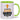 So sieht der beste Bauarbeiter der Welt aus! – Tasse in Grün – Ansicht 01 #farbe_gruen