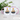 So sieht der beste Bauarbeiter der Welt aus! – Tasse in Rosa – Ansicht 02 #farbe_rosa