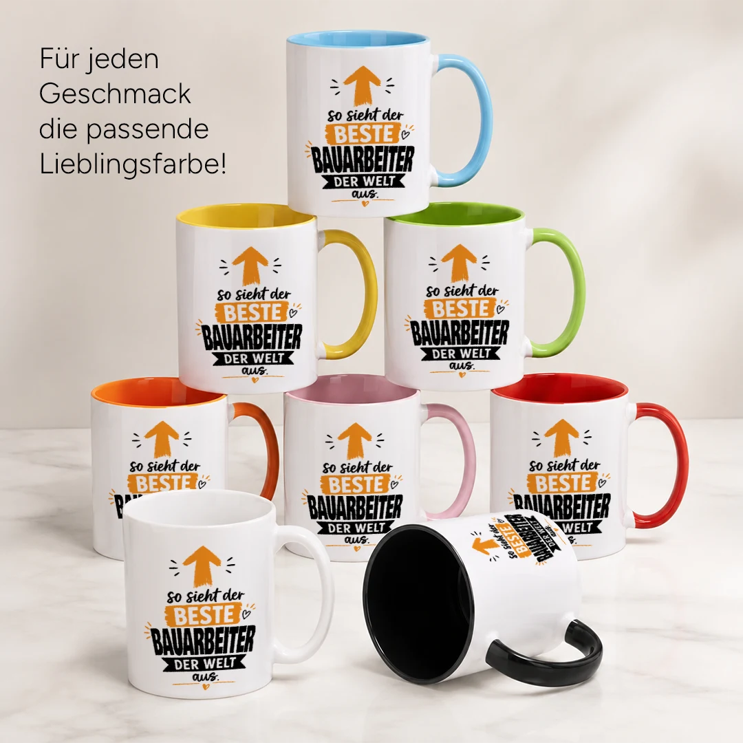 Im Geschenkkarton direkt verschenken