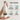 Thermosflasche aus Edelstahl – Material und Produkteigenschaften #farbe_weiss