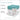 So sieht der beste Hausmeister der Welt aus! – Tasse in Rosa mit Geschenkkarton – Ansicht 06 #farbe_rosa