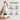 Thermosflasche aus Edelstahl – Material und Produkteigenschaften #farbe_weiss