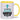 So sieht der beste Krankenpfleger der Welt aus! – Tasse in Gelb – Ansicht 01 #farbe_gelb
