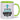So sieht der beste Krankenpfleger der Welt aus! – Tasse in Grün – Ansicht 01 #farbe_gruen