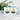 So sieht der beste Postbote der Welt aus! – Tasse in Blau mit Geschenkkarton – Ansicht 02 #farbe_blau