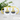 So sieht der beste Postbote der Welt aus! – Tasse in Gelb – Ansicht 02 #farbe_gelb