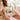So sieht der beste Postbote der Welt aus! – Tasse in Gelb – Ansicht 05 #farbe_gelb