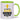 So sieht der beste Postbote der Welt aus! – Tasse in Grün – Ansicht 01 #farbe_gruen