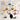 So sieht der beste Postbote der Welt aus! – Tasse in Grün mit Geschenkkarton – Ansicht 07 #farbe_gruen