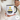 So sieht der beste Postbote der Welt aus! – Tasse in Schwarz – Ansicht 03 #farbe_schwarz