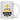 So sieht der beste Postbote der Welt aus! – Tasse in Weiß – Ansicht 01 #farbe_weiss