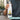 Weiße Thermosflasche mit Spruch für Lieblingsmenschen unterwegs #farbe_weiss