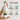 Thermosflasche aus Edelstahl – Material und Produkteigenschaften #farbe_weiss