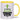 So sieht der beste Tierarzt der Welt aus! – Tasse in Gelb – Ansicht 01 #farbe_gelb