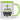 So sieht der beste Tierarzt der Welt aus! – Tasse in Grün – Ansicht 01 #farbe_gruen