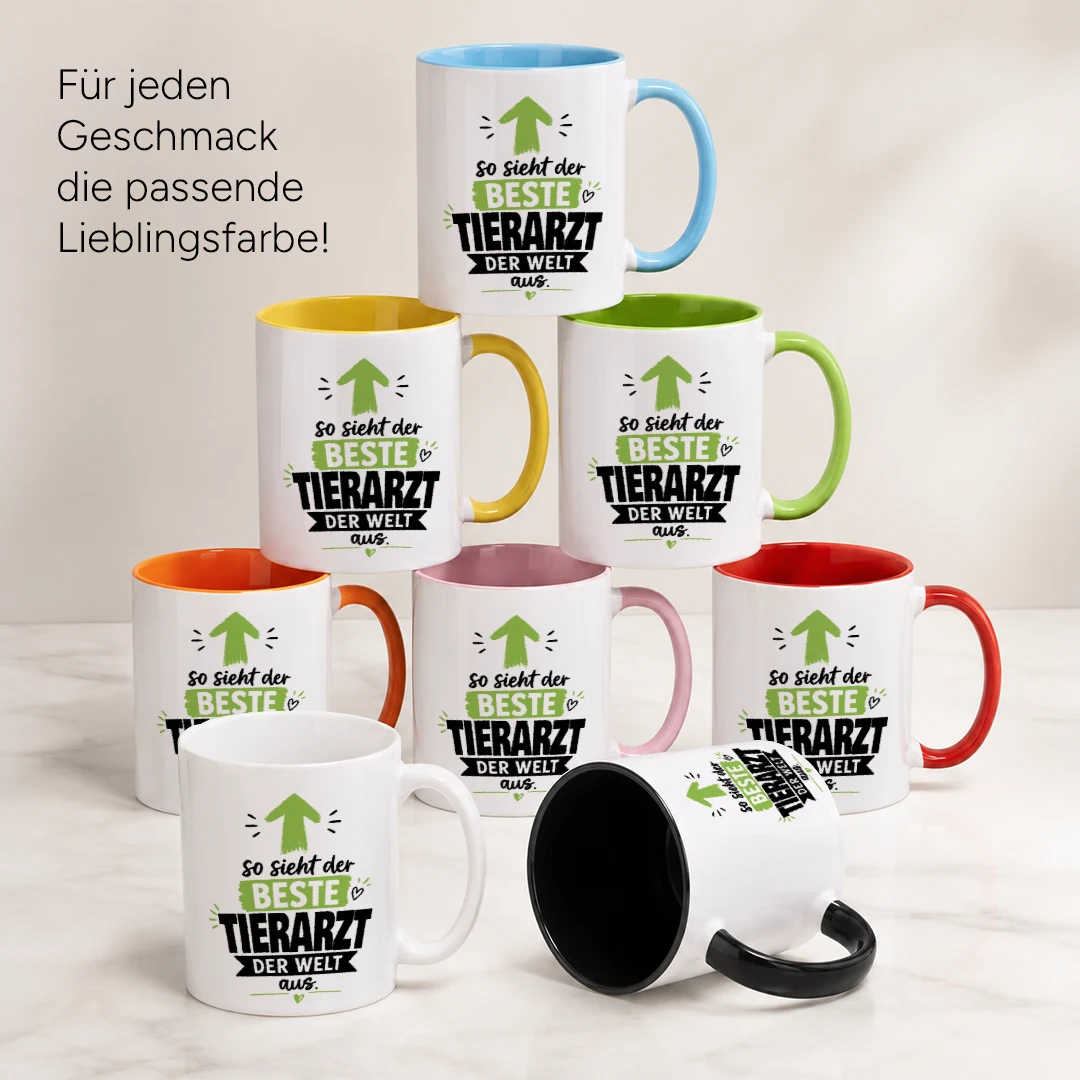 Im Geschenkkarton direkt verschenken