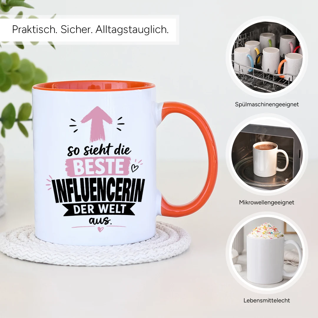 Spülmaschinenfest