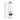 Thermosflasche für Lieblingsmenschen in Weiß – Produktansicht #farbe_weiss