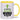 So sieht der beste Influencer der Welt aus! – Tasse in Gelb – Ansicht 01 #farbe_gelb