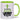 So sieht der beste Landwirt der Welt aus! – Tasse in Grün – Ansicht 01 #farbe_gruen