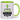 So sieht der beste Ingenieur der Welt aus! – Tasse in Grün – Ansicht 01 #farbe_gruen